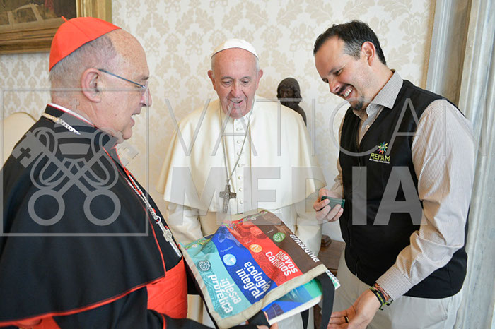 %_tempFileName00830_03102019%