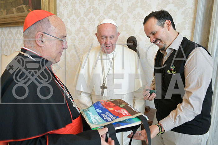 %_tempFileName00831_03102019%