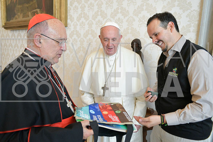 %_tempFileName00832_03102019%