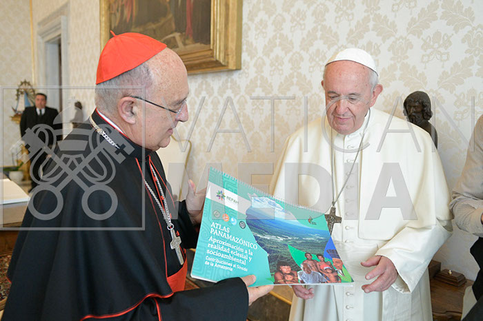 %_tempFileName00833_03102019%