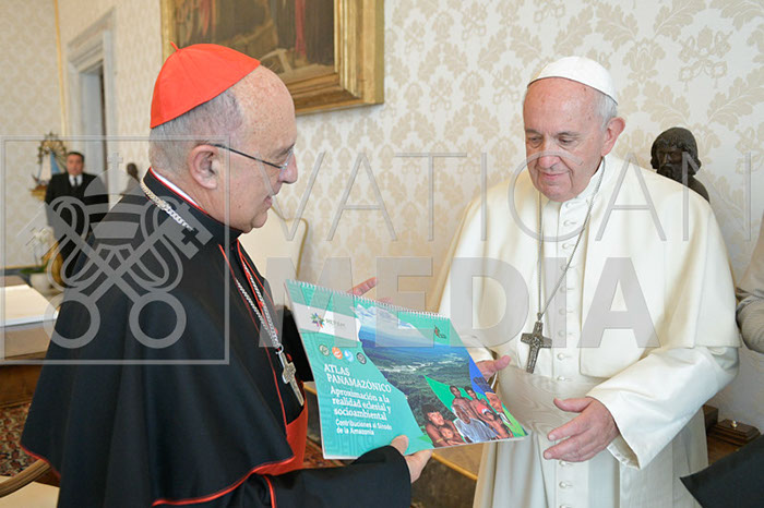 %_tempFileName00834_03102019%