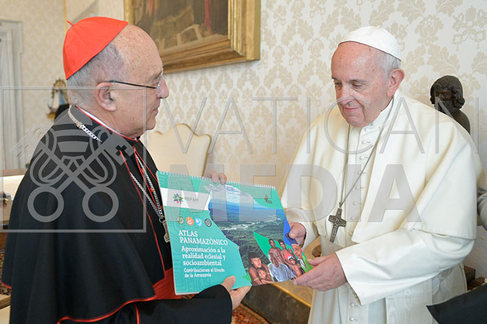 %_tempFileName00835_03102019%