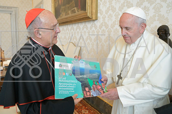 %_tempFileName00836_03102019%