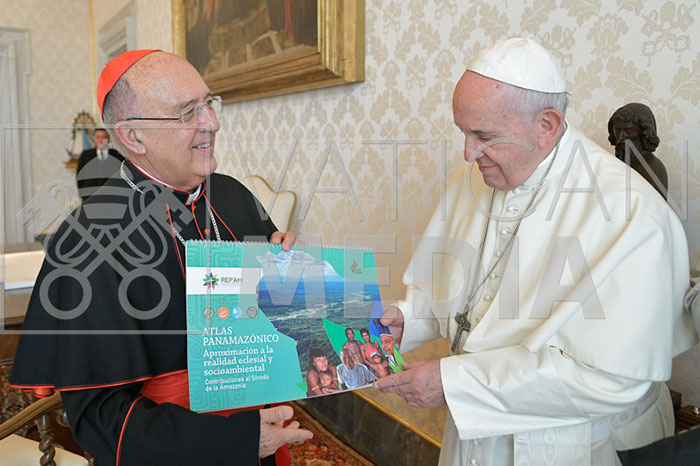 %_tempFileName00837_03102019%