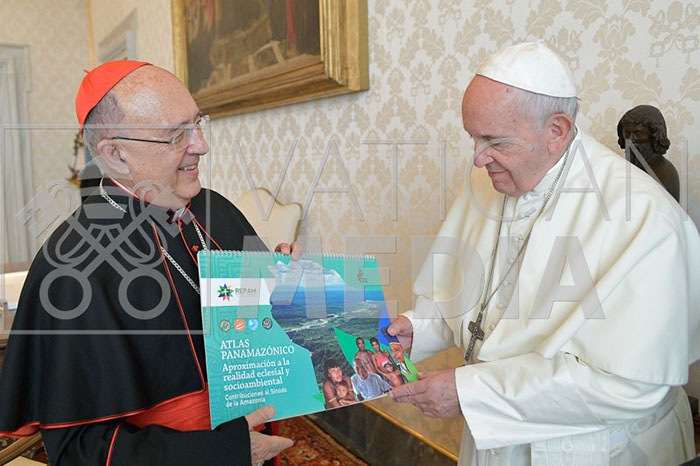 %_tempFileName00838_03102019%