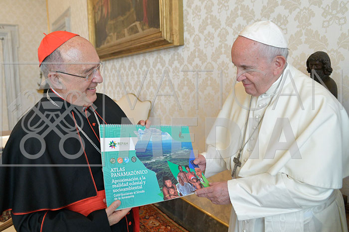 %_tempFileName00839_03102019%