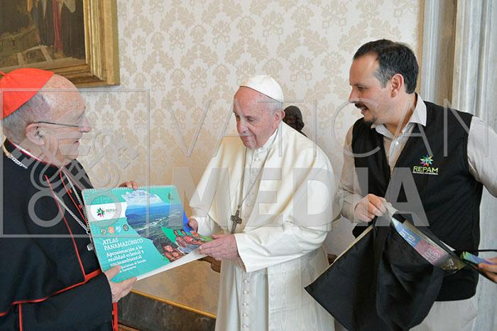 %_tempFileName00840_03102019%