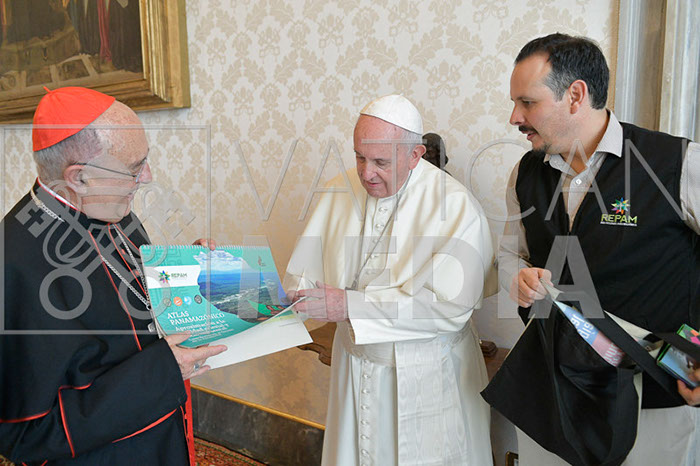 %_tempFileName00842_03102019%