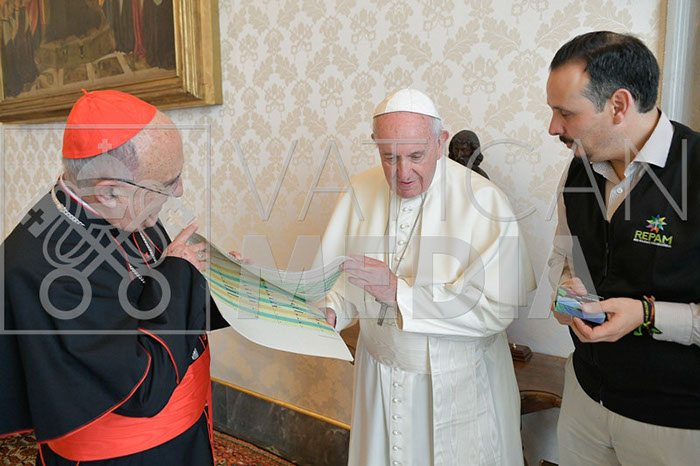 %_tempFileName00843_03102019%