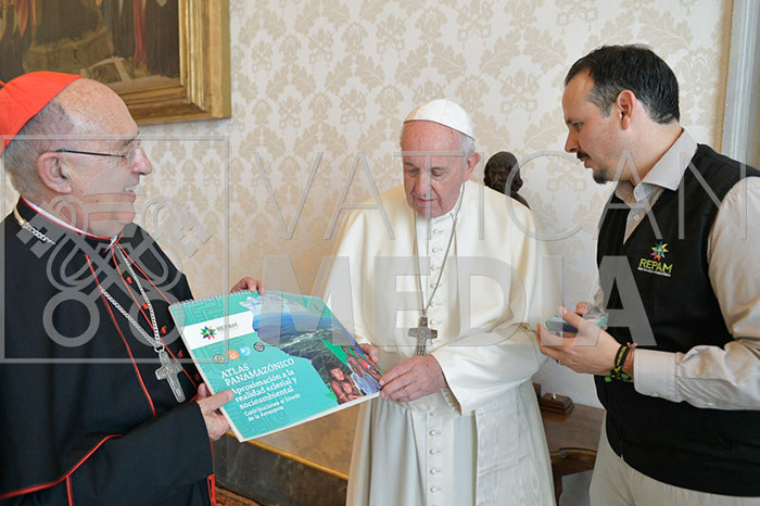 %_tempFileName00845_03102019%