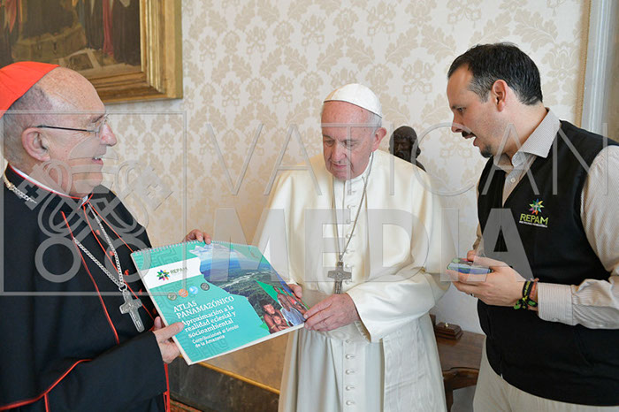 %_tempFileName00846_03102019%