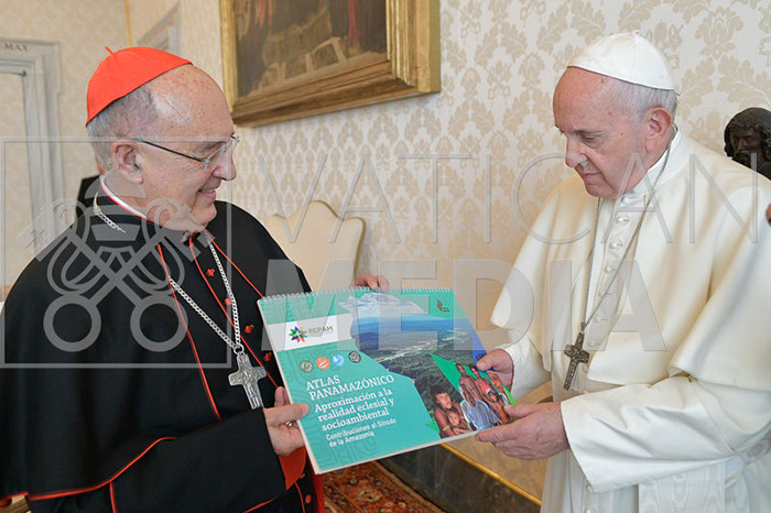 %_tempFileName00847_03102019%