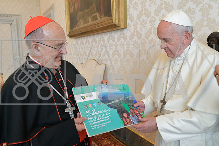 %_tempFileName00848_03102019%