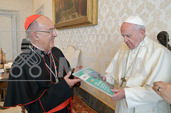 %_tempFileName00849_03102019%