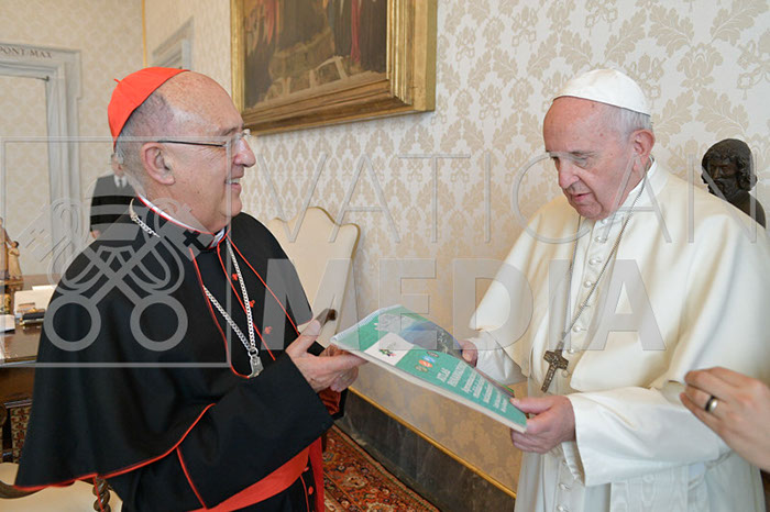 %_tempFileName00850_03102019%