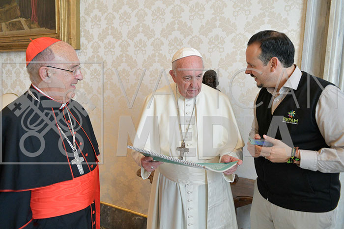 %_tempFileName00851_03102019%