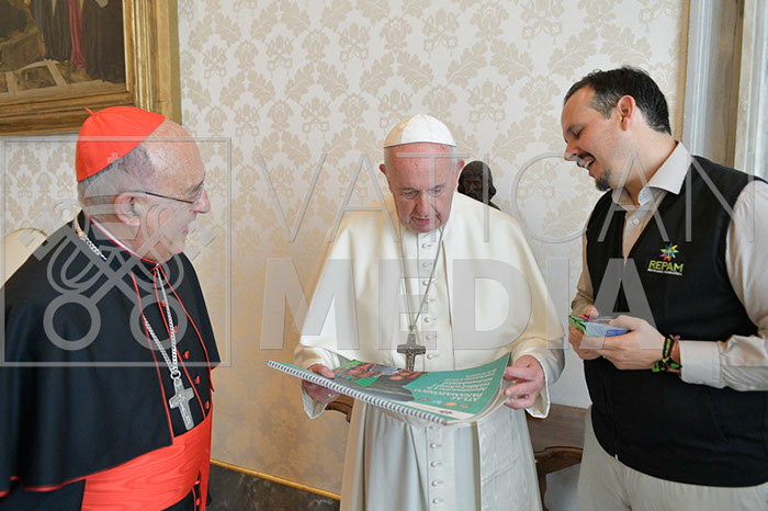 %_tempFileName00852_03102019%