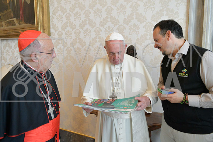 %_tempFileName00853_03102019%