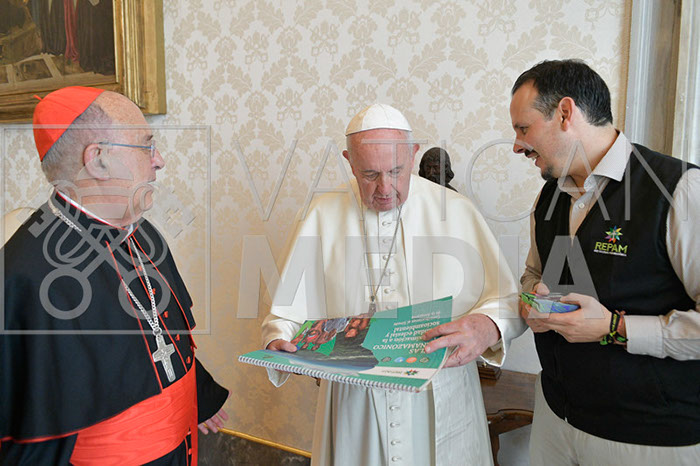 %_tempFileName00854_03102019%