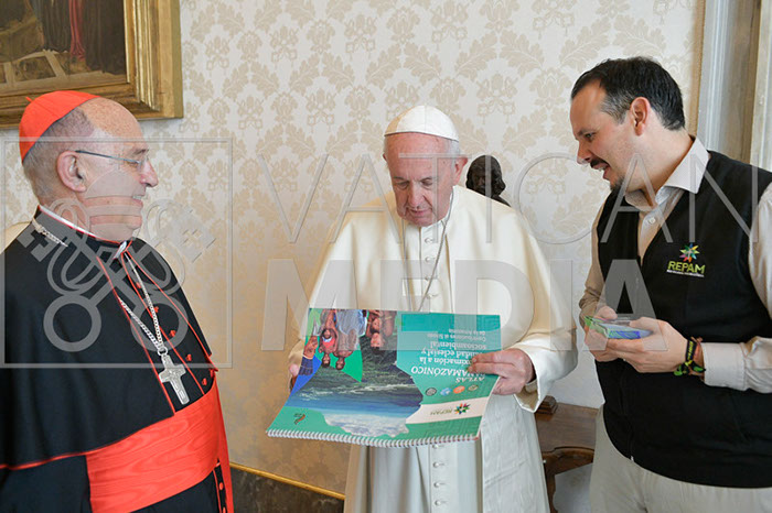 %_tempFileName00855_03102019%