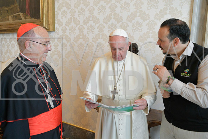 %_tempFileName00856_03102019%