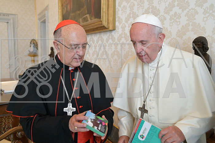 %_tempFileName00858_03102019%