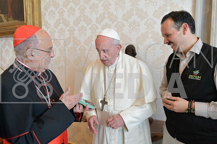 %_tempFileName00863_03102019%