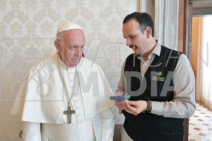 %_tempFileName00868_03102019%