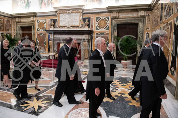 %_tempFileName00928_03102019%