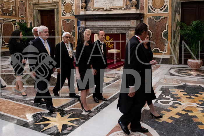 %_tempFileName00934_03102019%