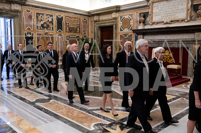 %_tempFileName00937_03102019%