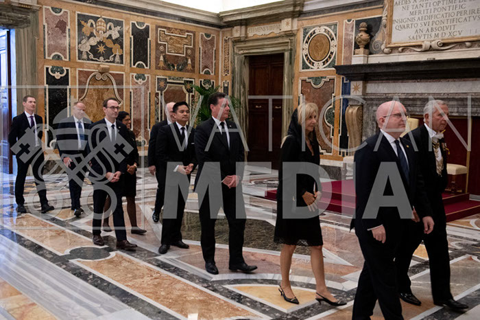 %_tempFileName00941_03102019%