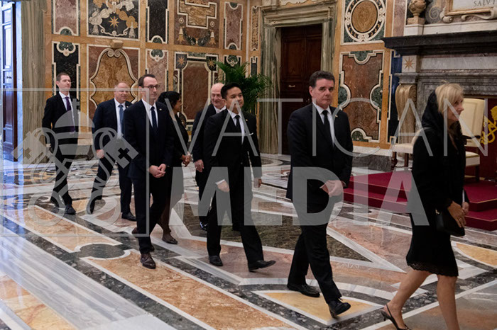 %_tempFileName00942_03102019%