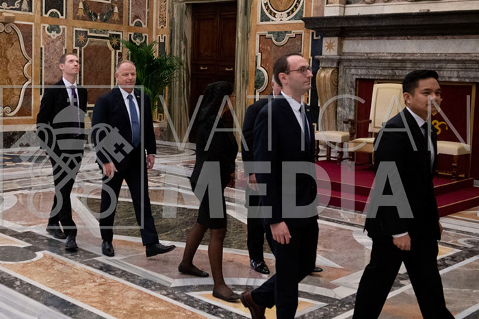 %_tempFileName00945_03102019%