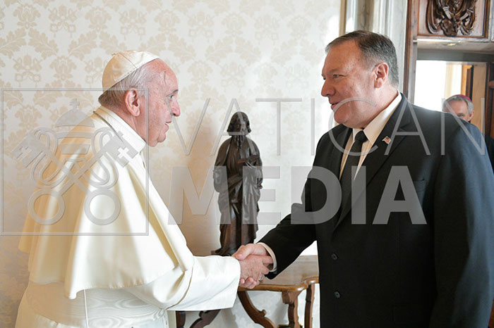 %_tempFileName00951_03102019%