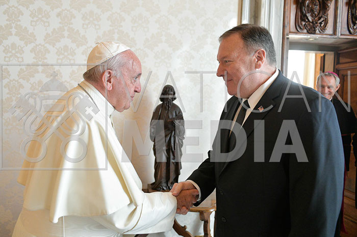 %_tempFileName00954_03102019%