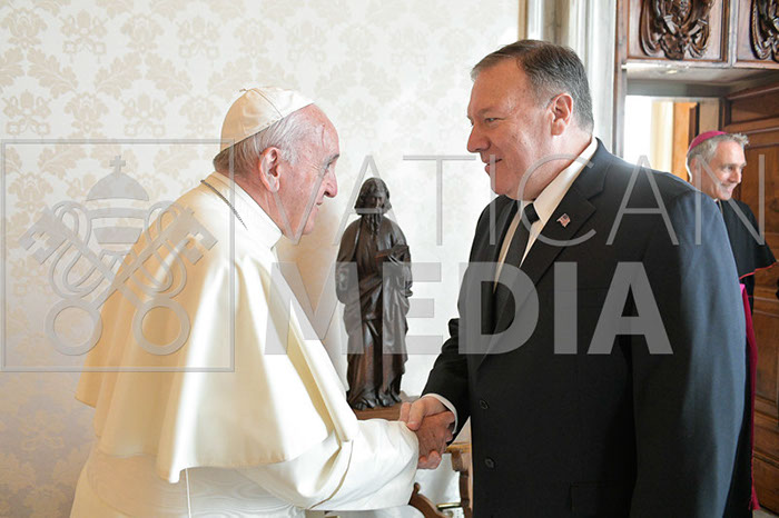 %_tempFileName00956_03102019%