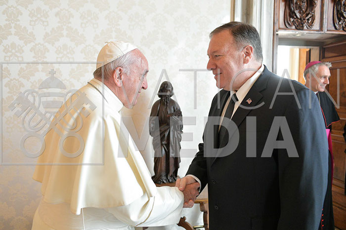 %_tempFileName00958_03102019%