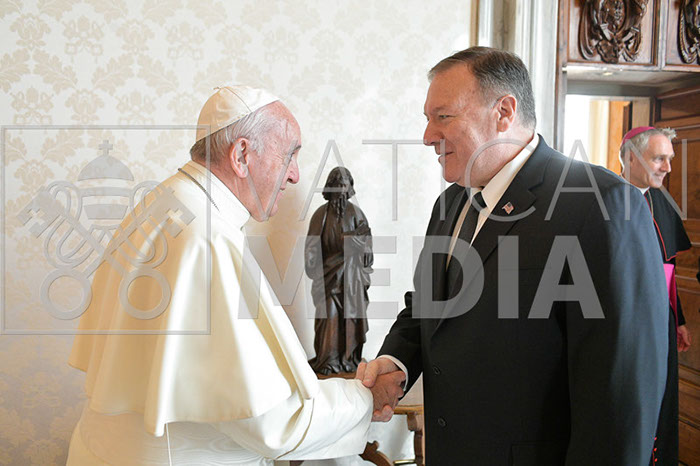 %_tempFileName00959_03102019%