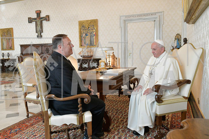 %_tempFileName00982_03102019%