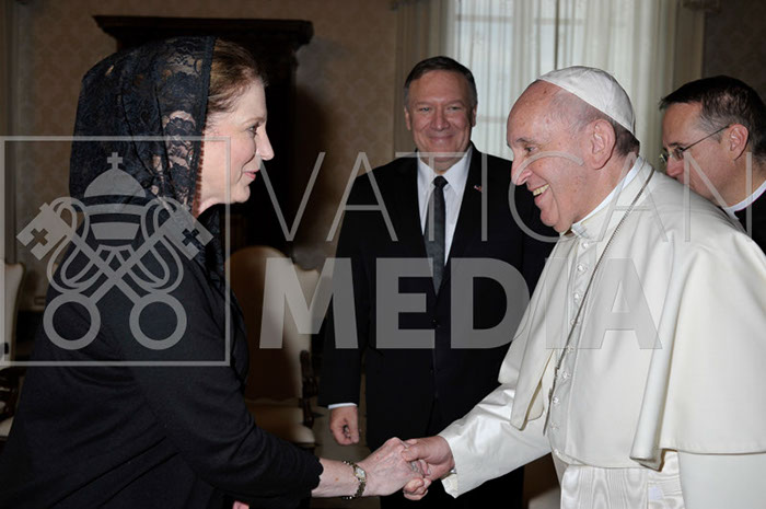 %_tempFileName00995_03102019%