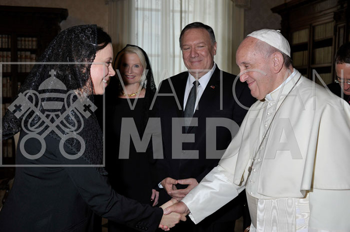 %_tempFileName01038_03102019%