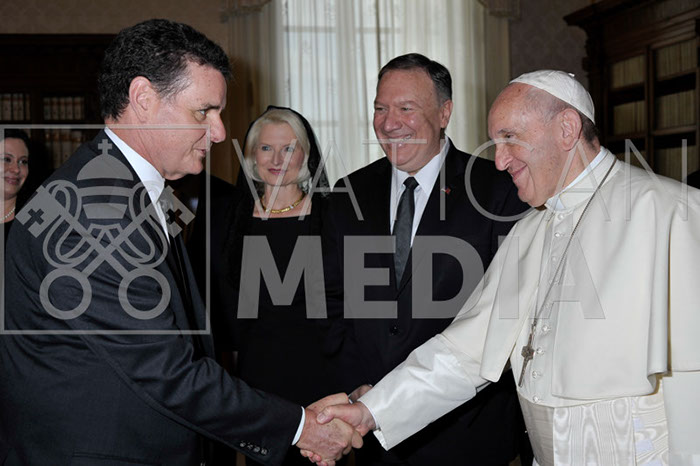 %_tempFileName01047_03102019%