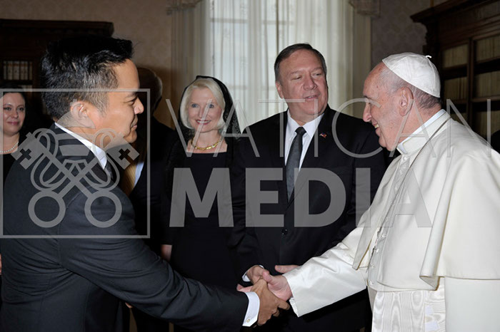 %_tempFileName01049_03102019%