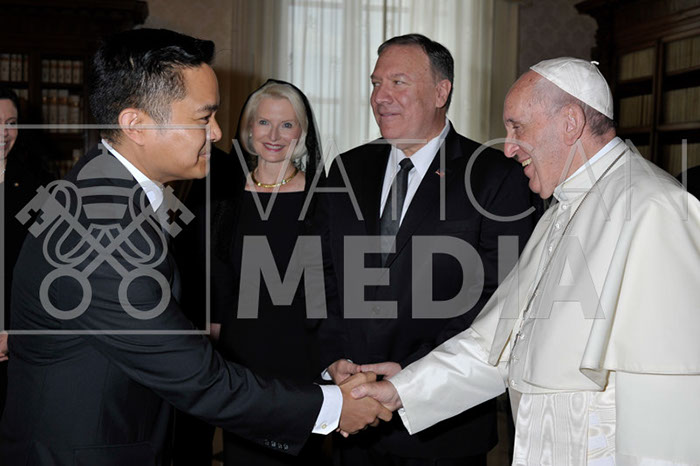 %_tempFileName01054_03102019%