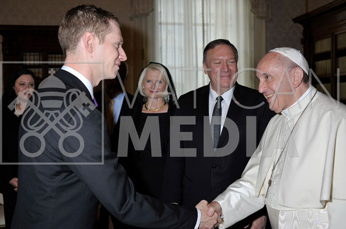 %_tempFileName01063_03102019%