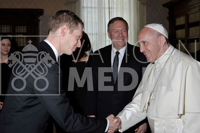 %_tempFileName01065_03102019%