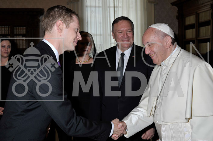 %_tempFileName01067_03102019%