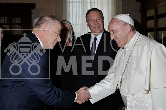 %_tempFileName01080_03102019%