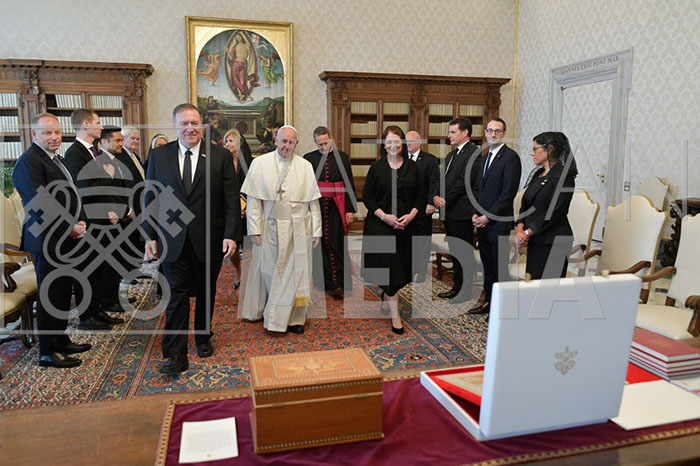 %_tempFileName01085_03102019%